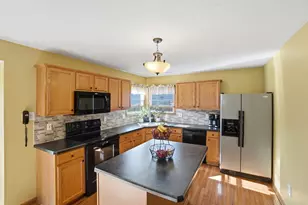 277 Rainswept Dr, Galloway, OH 43119 - Photo 14