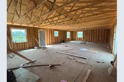 342 W Columbus Road, South Charleston, OH 45368 - Photo 16