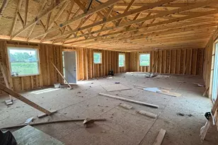 342 W Columbus Rd, South Charleston, OH 45368 - Photo 16