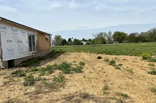 342 W Columbus Rd, South Charleston, OH 45368 - Photo 12