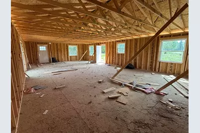 342 W Columbus Road, South Charleston, OH 45368 - Photo 14