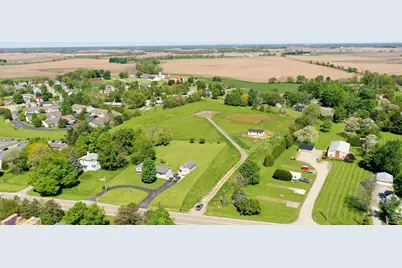 342 W Columbus Road, South Charleston, OH 45368 - Photo 6