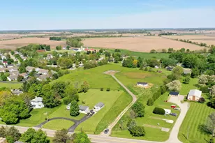 342 W Columbus Rd, South Charleston, OH 45368 - Photo 6