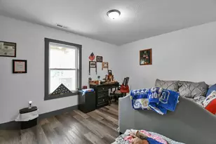 358 Davidson St, Mansfield, OH 44907 - Photo 16
