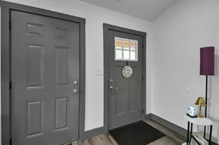 358 Davidson St, Mansfield, OH 44907 - Photo 4