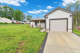 358 Davidson St, Mansfield, OH 44907 - Photo 22
