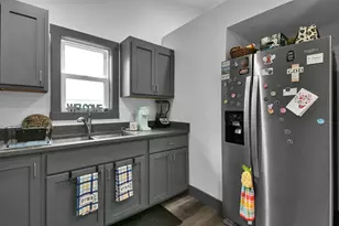 358 Davidson St, Mansfield, OH 44907 - Photo 12