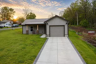 358 Davidson St, Mansfield, OH 44907 - Photo 28