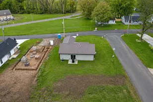 358 Davidson St, Mansfield, OH 44907 - Photo 26