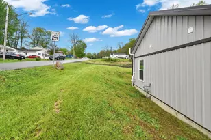 358 Davidson St, Mansfield, OH 44907 - Photo 24