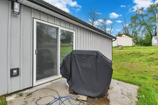 358 Davidson St, Mansfield, OH 44907 - Photo 20