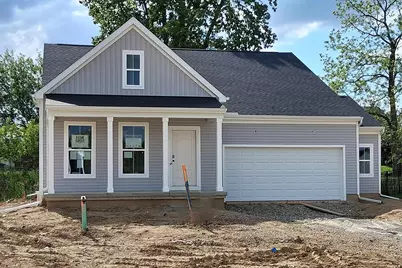 247 Willow Way, Newark, OH 43055 - Photo 1