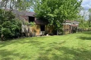 6025 Winchester Rd NW, Carroll, OH 43112 - Photo 2