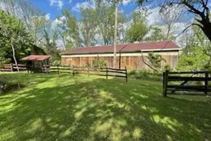 6025 Winchester Rd NW, Carroll, OH 43112 - Photo 4