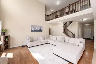 278 Harmony Dr, Delaware, OH 43015 - Photo 8