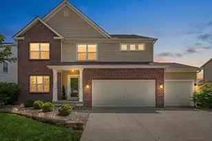278 Harmony Dr, Delaware, OH 43015 - Photo 2