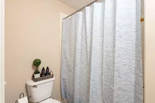 278 Harmony Dr, Delaware, OH 43015 - Photo 32