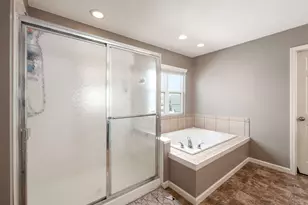 278 Harmony Dr, Delaware, OH 43015 - Photo 22