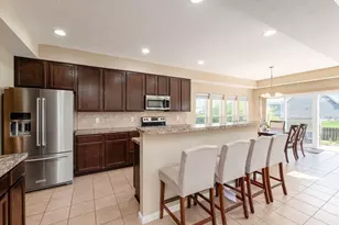 278 Harmony Dr, Delaware, OH 43015 - Photo 10