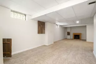 1032 Portlock Dr, Columbus, OH 43228 - Photo 38