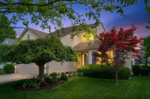 1032 Portlock Dr, Columbus, OH 43228 - Photo 4