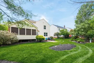 164 Stamford Dr, Powell, OH 43065 - Photo 6