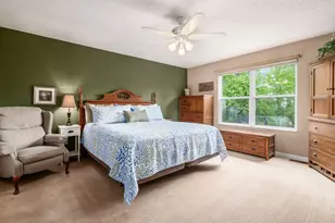164 Stamford Dr, Powell, OH 43065 - Photo 14