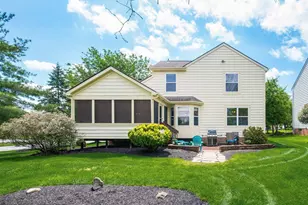 164 Stamford Dr, Powell, OH 43065 - Photo 4
