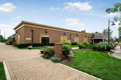 164 Stamford Drive, Powell, OH 43065 - Photo 32