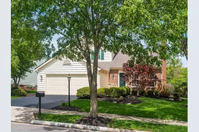 164 Stamford Drive, Powell, OH 43065 - Photo 24