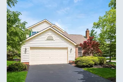 164 Stamford Drive, Powell, OH 43065 - Photo 26