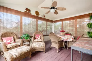 164 Stamford Dr, Powell, OH 43065 - Photo 8