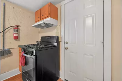 226 W Union Street, Athens, OH 45701 - Photo 24