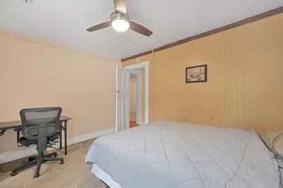 226 W Union Street, Athens, OH 45701 - Photo 34