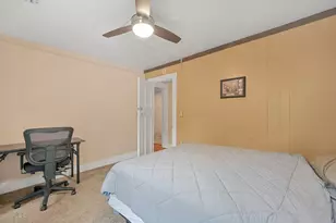 226 W Union St, Athens, OH 45701 - Photo 34