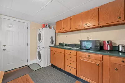 226 W Union Street, Athens, OH 45701 - Photo 28