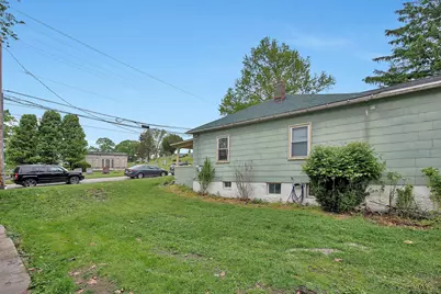 226 W Union Street, Athens, OH 45701 - Photo 40