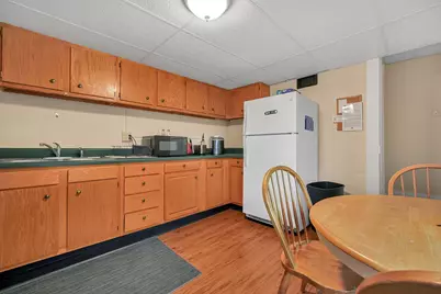 226 W Union Street, Athens, OH 45701 - Photo 26