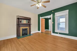 226 W Union St, Athens, OH 45701 - Photo 10