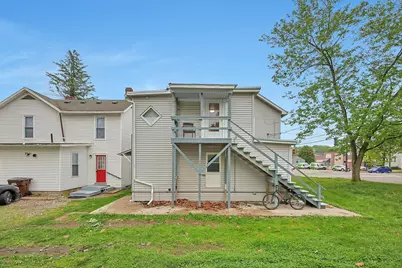 226 W Union Street, Athens, OH 45701 - Photo 38