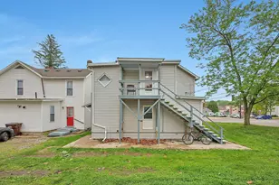 226 W Union St, Athens, OH 45701 - Photo 38