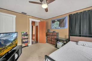 226 W Union St, Athens, OH 45701 - Photo 32