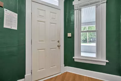 226 W Union Street, Athens, OH 45701 - Photo 8
