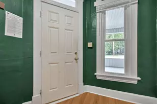 226 W Union St, Athens, OH 45701 - Photo 8