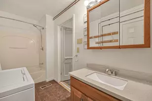 226 W Union St, Athens, OH 45701 - Photo 20