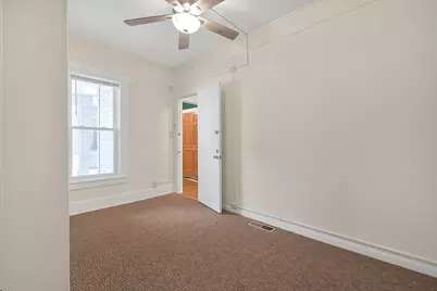 226 W Union Street, Athens, OH 45701 - Photo 12