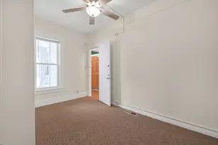226 W Union St, Athens, OH 45701 - Photo 12