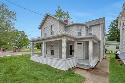 226 W Union Street, Athens, OH 45701 - Photo 4