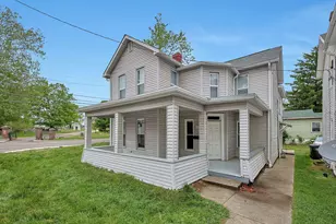 226 W Union St, Athens, OH 45701 - Photo 4