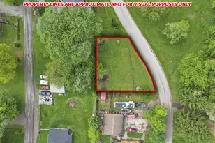 0 Laurel Road NE, Thornville, OH 43076 - Photo 1